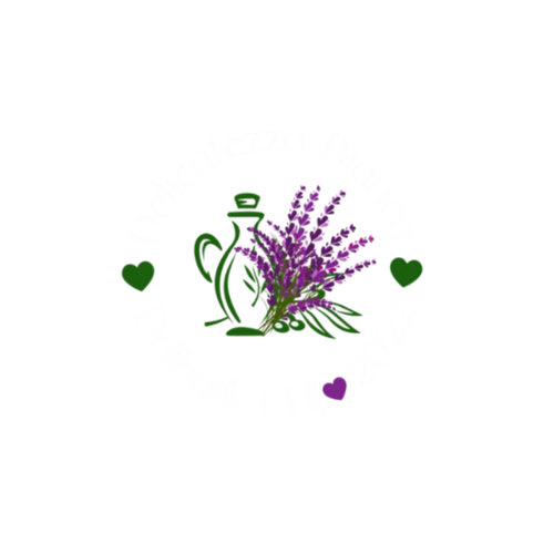 Delicatezza Bianca
